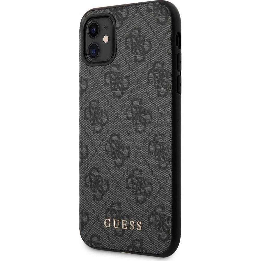 NWOT Guess iPhone12 phone case